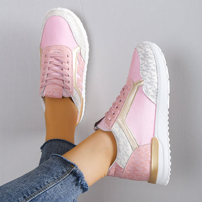 WOLFF - MK orthopädischer Damenschuh
