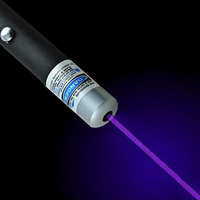 Laserpointer Laserlichtstift Laservisier 5 MW Hochleistungs-Laserpointer Grün Blau Rot Militär Lasermeter 405 Nm 530 Nm 650 Nm Lazer