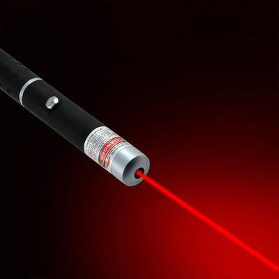 Laserpointer Laserlichtstift Laservisier 5 MW Hochleistungs-Laserpointer Grün Blau Rot Militär Lasermeter 405 Nm 530 Nm 650 Nm Lazer