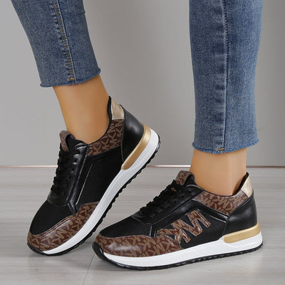 WOLFF - MK orthopädischer Damenschuh