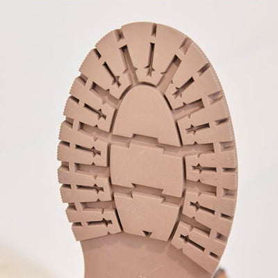 Ruby™ - Steppstiefel